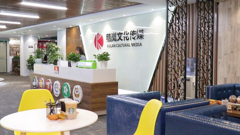 短视频拍摄设备推荐：揭秘年短视频制作中的关键选择
