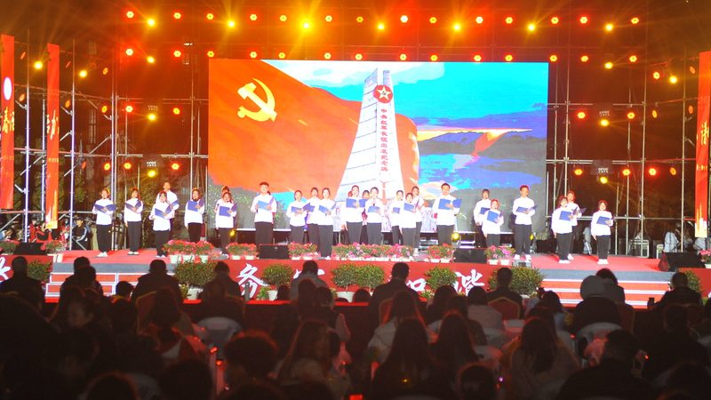 短视频素材价格之谜：揭秘影响因素与市场现状