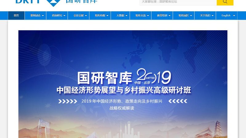 揭秘上海专业活动策划公司排名背后的考量因素