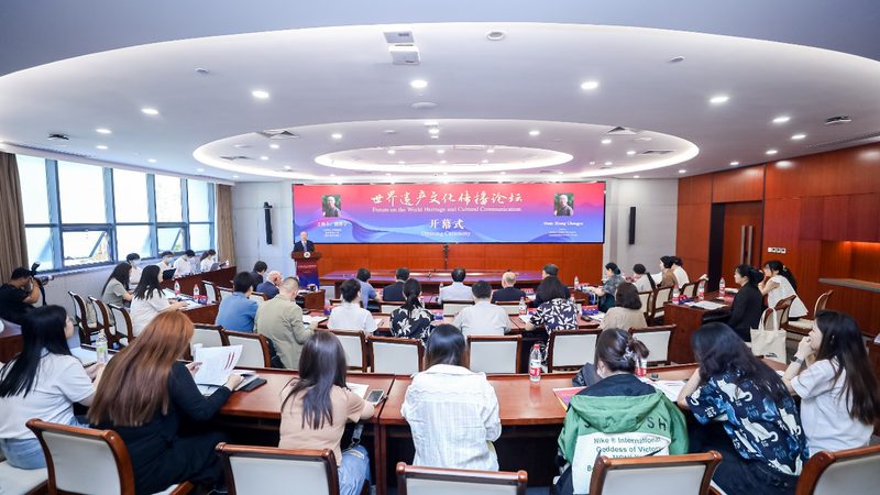户外拓展活动，如何选择专业策划公司？**