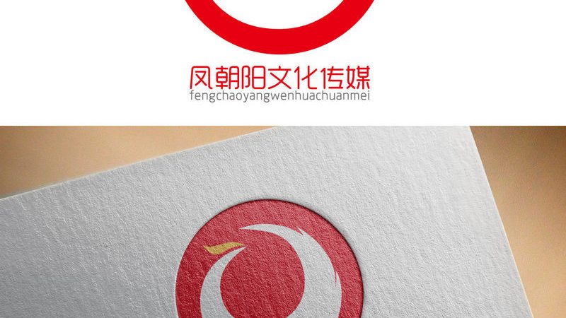 短视频时代，美业代运营的五大关键要素