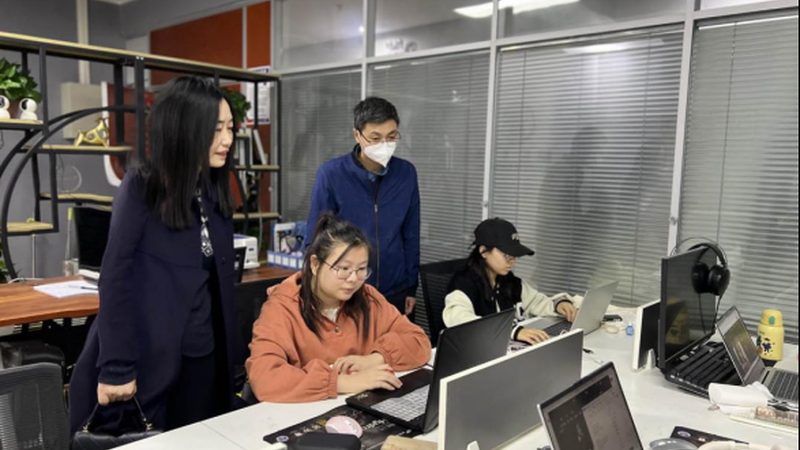 MG动画报价单表格模板：如何精准评估制作成本**