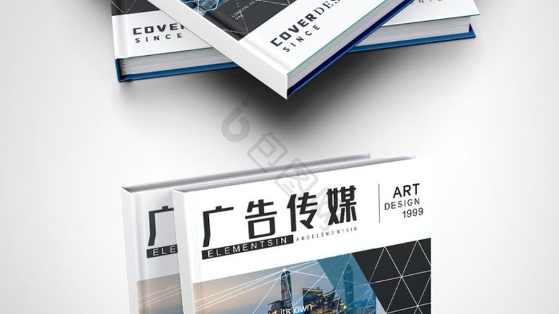 带补光灯的短视频三脚架：如何选择合适的型号？**