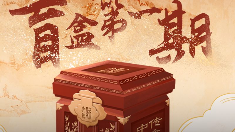 TVC广告片制作：揭秘优缺点与避坑指南