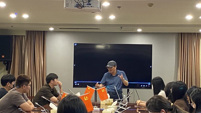 精准邀约，媒体名单筛选的五大关键步骤
