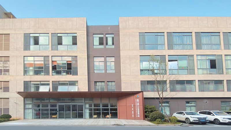 工业宣传片拍摄合同模板：关键要素与注意事项