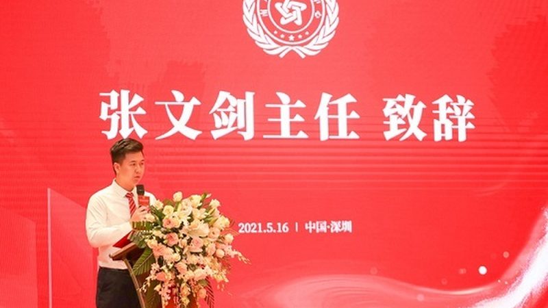 广州品牌设计公司选择指南