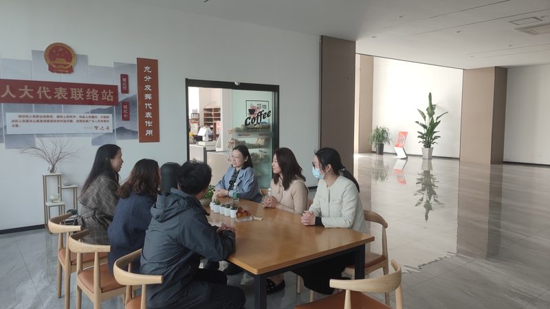 品牌公关媒体邀约：构建有效沟通的桥梁**
