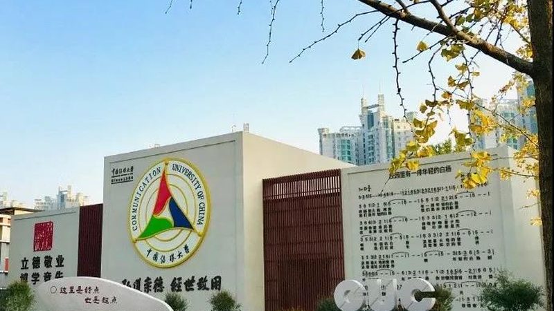 广州直播代运营，靠谱与否，关键看这几点