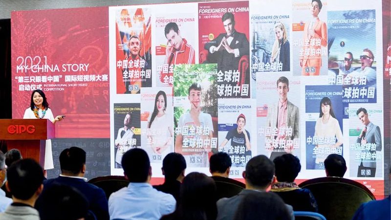 三维动画材质贴图：揭秘软件功能差异与选择要点