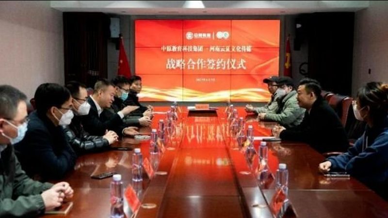餐饮VI设计应遵循以下原则：