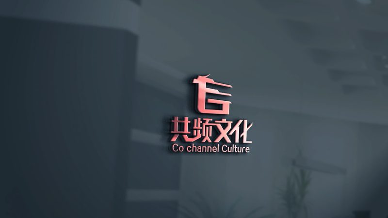 适合Vlog的短视频三脚架型号