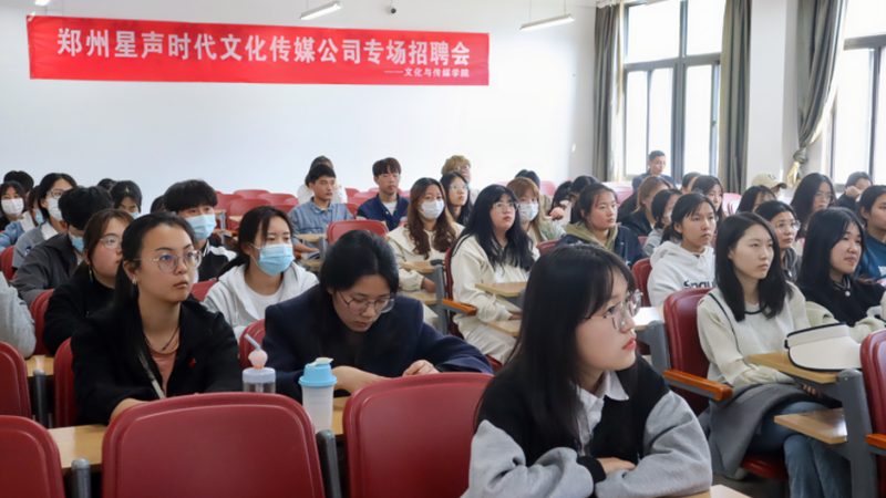 新媒体媒介投放平台：揭秘其运作与选择要点