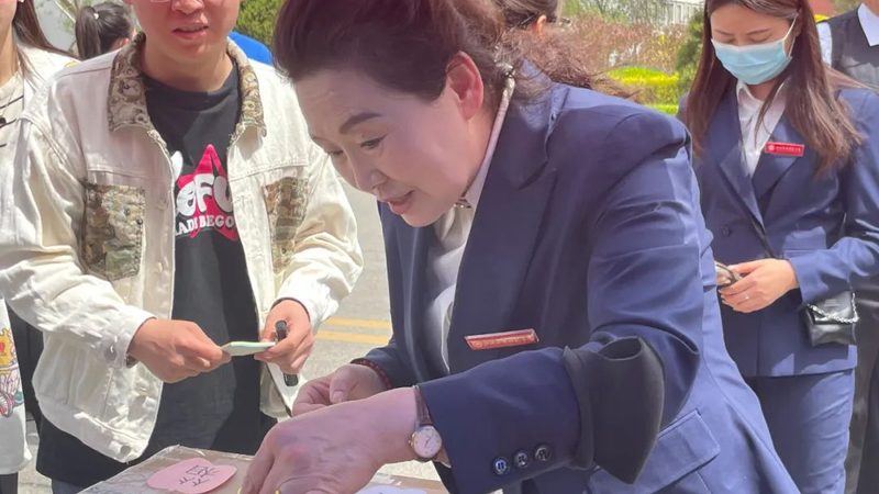 活动策划代理：如何打造高ROI的赚钱之道