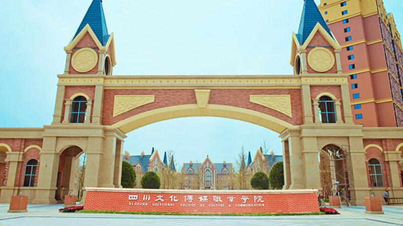 新手学拍视频，别让器材拖了后腿