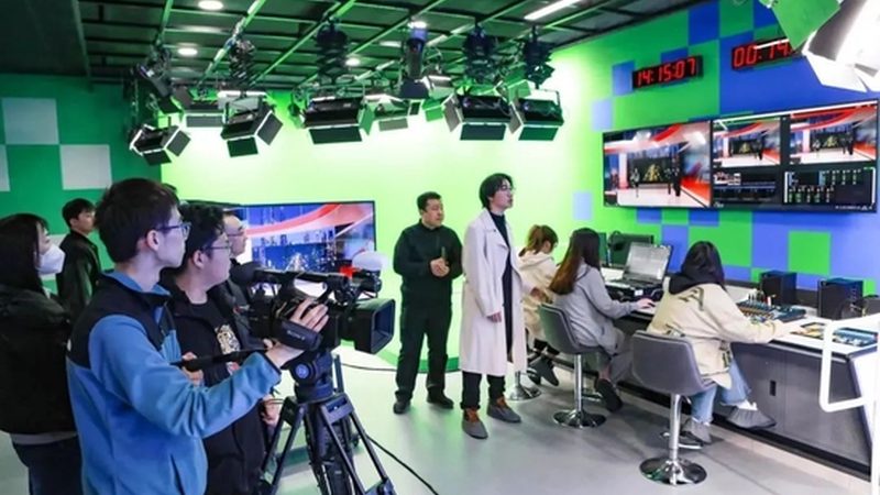 深圳vi设计公司哪家价格合理