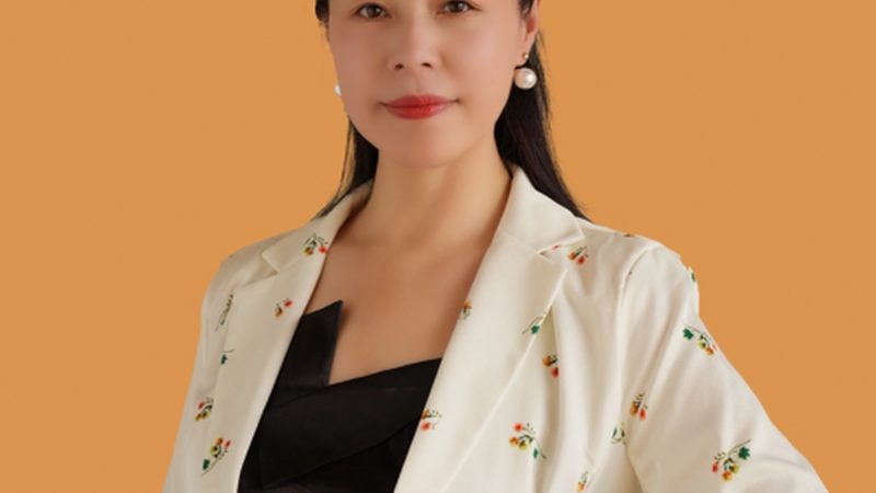 成都宣传片拍摄器材租赁，费用构成与选择要点