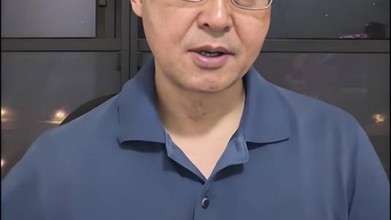 深圳宣传片拍摄团队定制服务：打造企业品牌形象的利器