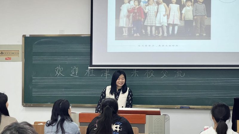 品牌策划内容是影响费用预算的关键因素。以下是一些常见的品牌策划内容及其费用：