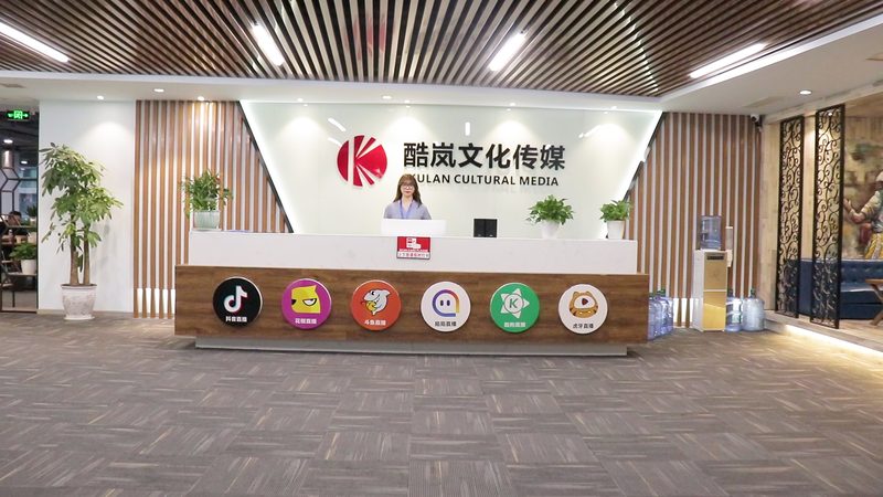 三维动画与二维动画：揭秘它们的内在相似之处