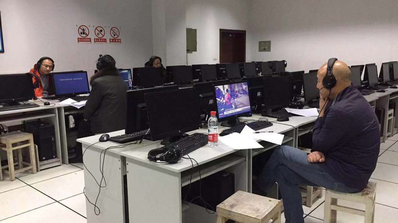 企业宣传片：分类解析与制作要点