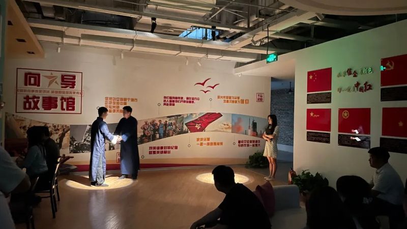 抖音短视频制作全流程步骤详解：从策划到发布
