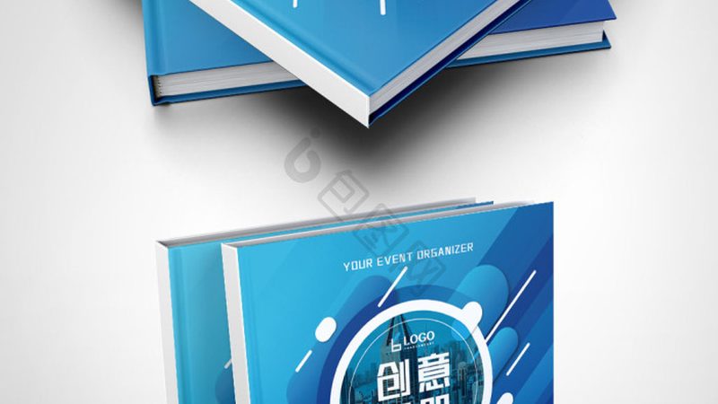 成都建筑动画制作：揭秘其背后的技术与应用