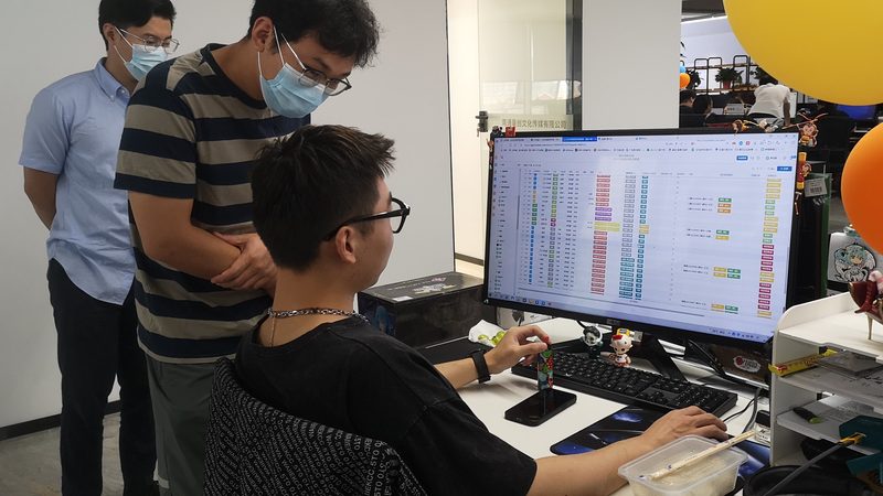 品牌设计公司报价解析：揭秘科技公司的定价逻辑