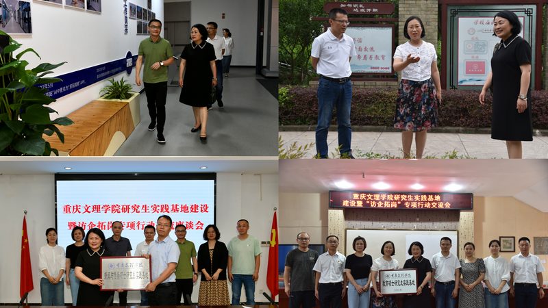 纪录片拍摄代理公司怎么选？关键在于“内容”与“合规