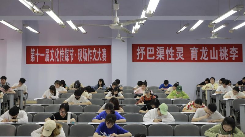 淘宝直播代运营：揭秘直播带货背后的专业服务**