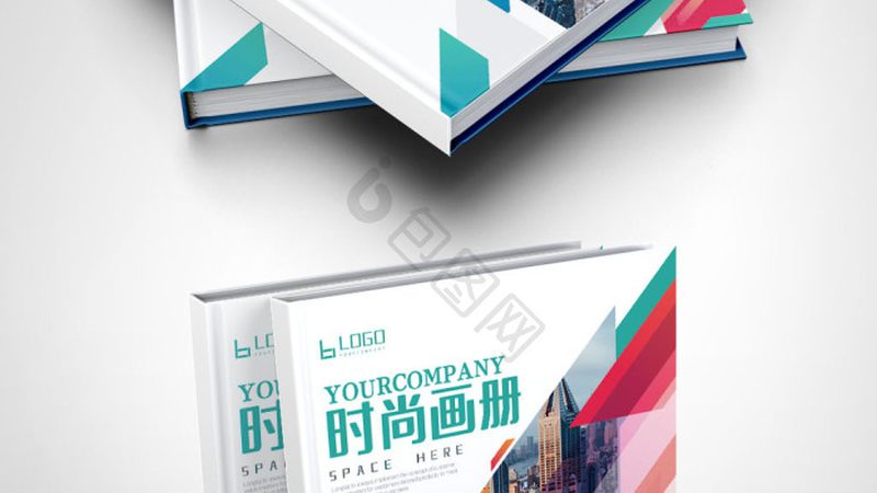 深圳宣传片与广告片：一脉相承，各有千秋