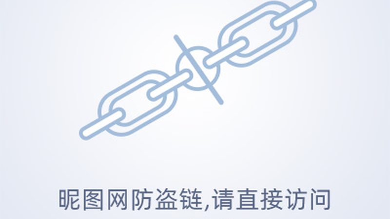 若合同未约定违约金的计算方法，则可以参照以下方法进行计算：