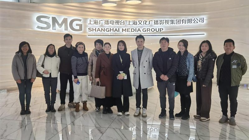 影视制作收费标准揭秘：价格构成与影响因素