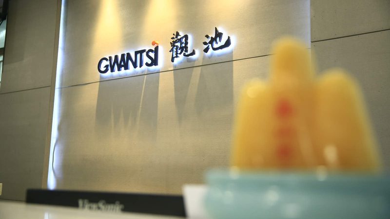 成都短视频拍摄：六大注意事项，助你打造爆款内容