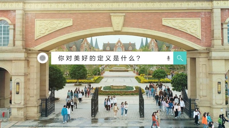 VI手册尺寸与装订方式：揭秘企业视觉识别手册的定制之道