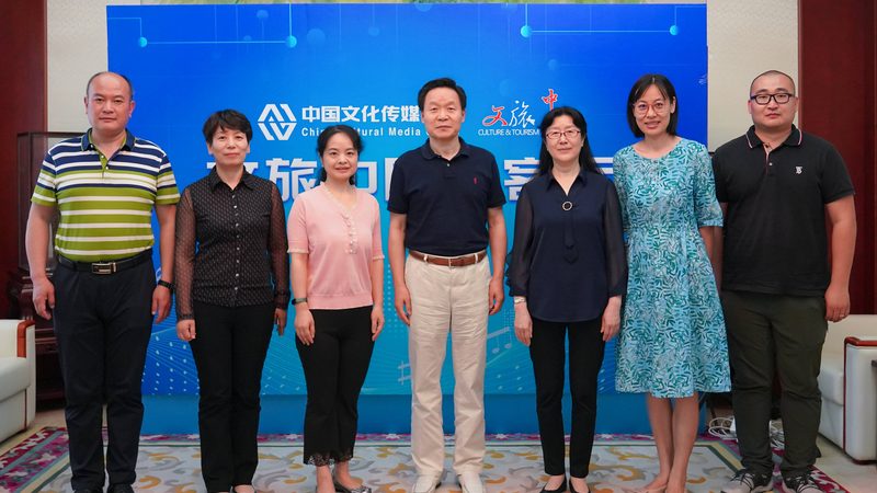 直播代运营效果评估：五大关键维度解析