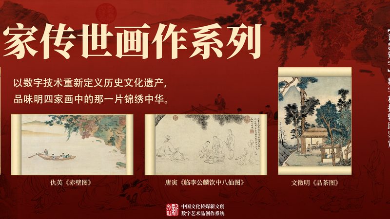 拍摄内容是报价单的核心部分，主要包括以下几方面：