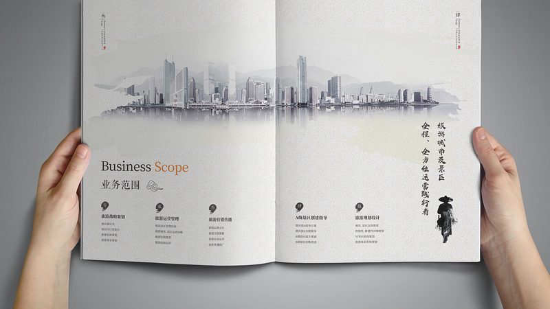 企业新媒体媒介投放，如何精准触达目标受众？**