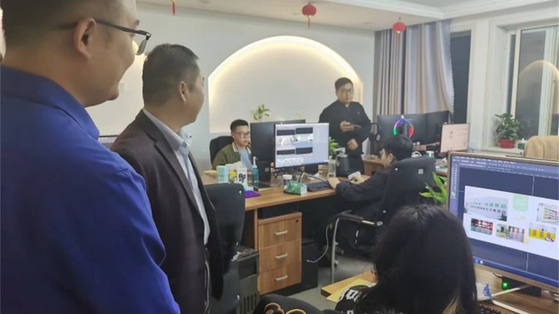 拍摄设备配置：避开五大误区，提升拍摄效率**