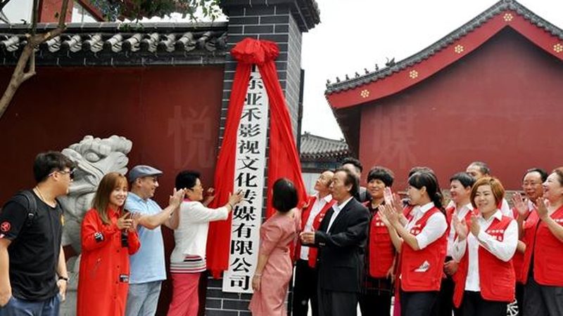 品牌设计项目收费揭秘：如何合理评估与预算