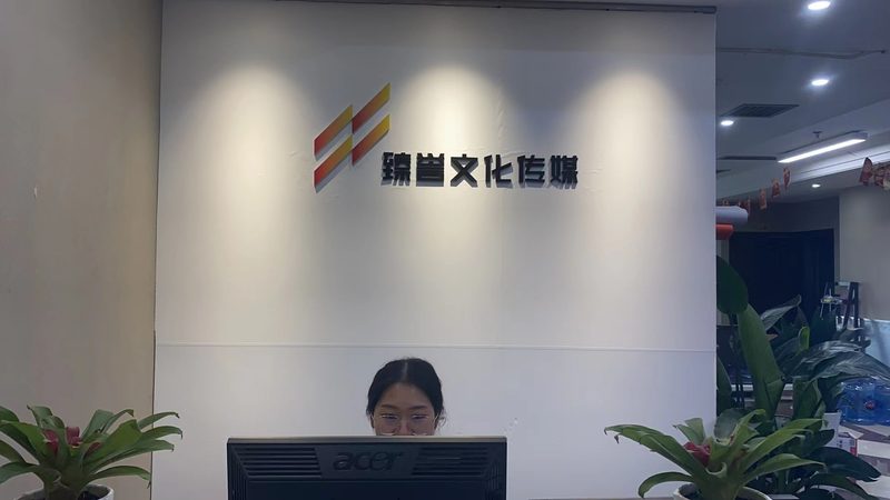 文化传媒公司记账报税代理，费用明细揭秘**
