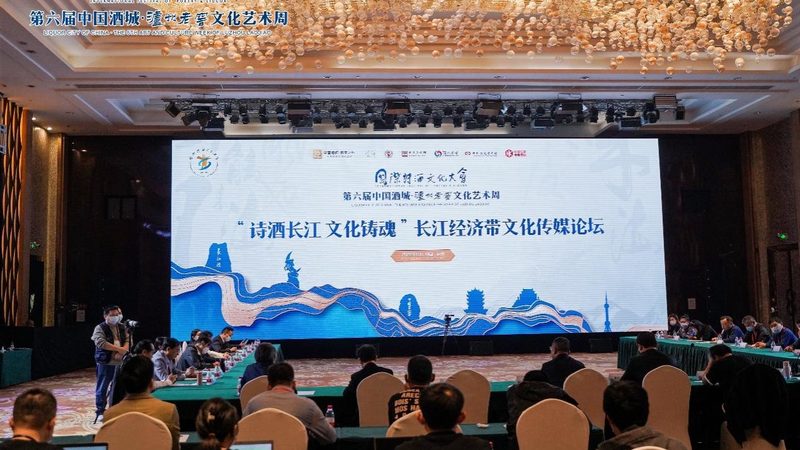 工业宣传片制作公司排名背后的考量因素