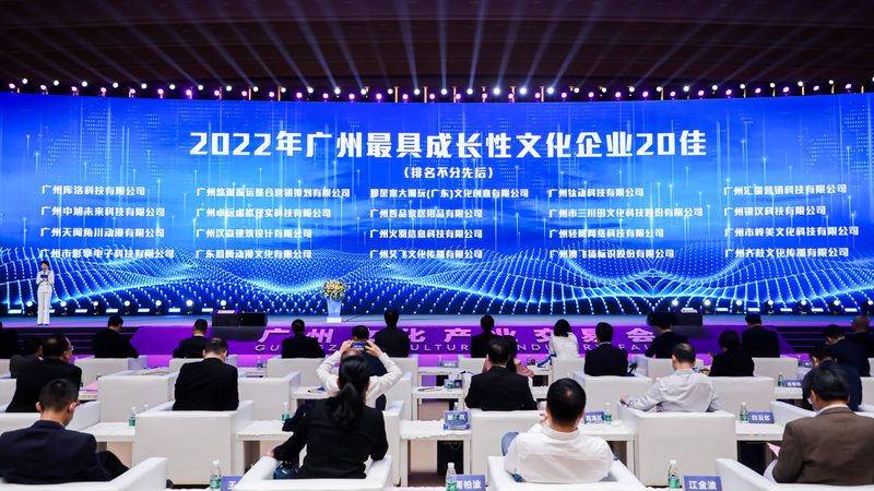 企业宣传片制作：价格与价值的平衡之道