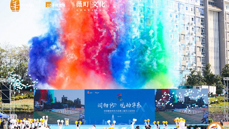 产品宣传片拍摄注意事项