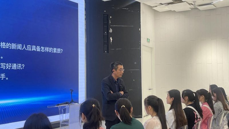 三维动画制作的技术实力体现在以下几个方面：