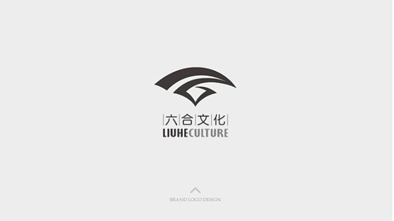 三维动画制作：揭秘价格背后的影响因素**