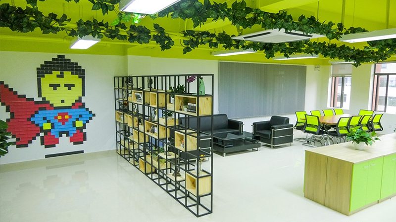 抖音短视频运镜教学：掌握这几点，让你的视频更专业